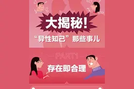 男子无法忍受女友有“异性知己”，对其谩骂、恐吓！图片