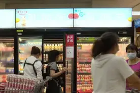 酸奶种类繁多 如何挑选？医生给出建议图片