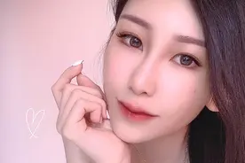 小说：把我的魂给勾住了！图片