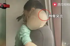 大头娃娃“假奶粉”案被忽视的举报：涉事企业前科累累、曾被《人民日报》曝光，多次召回、为何屡教不改？图片