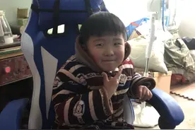 顶级按摩大师图片