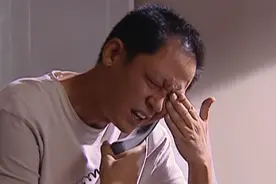 《天道》：与多数人背道相驰，一场情与爱、正与邪、生与死的交锋图片