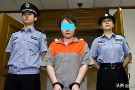 大案纪实2：现实版潘金莲，怀着情人的孩子，谋杀可怜的丈夫图片
