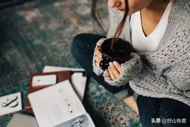 心理学：内心极度“阴暗”的人，往往是这几类人，要及时远离图片