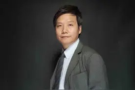 52岁雷军最后一次创业：75天决策造车背后，三大难关待闯图片