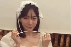 比韩剧狗血！财阀千金吸毒牵连多位男星，丈夫背锅离奇自杀？图片