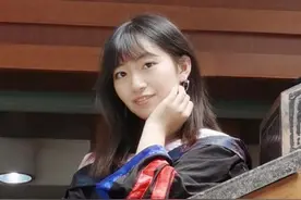 保研北大！一个班拿37万元奖学金！这就是最"盛产学霸"的985高校之一！图片