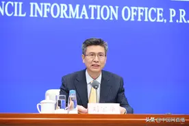 全世界还有10亿人没用上电 而我国5年前就已解决全国人口用电问题图片