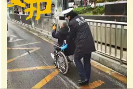 因你即来，因你而在图片