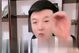 三名前男友联手怼顾茜茜！顾茜茜朋友圈回应！一哥曝光刘大美豪车图片