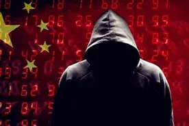中美黑客大战与红客联盟，20年前甚嚣尘上的一场网络大战图片