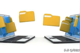 Linux命令超级干货：文件查找命令之find讲解图片