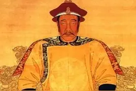 建州女真是从努尔哈赤才开始的吗？"满洲"这个名字如何来的？图片