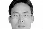 民事诉讼类案监督机制构建图片