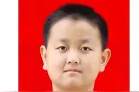 河南省实验小学学生写高考作文：《我的理想》图片
