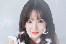 你说你会爱我到永远，都是骗人的海枯石烂图片