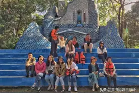 请心痛地记住缅甸政变前曙光满天的样子图片