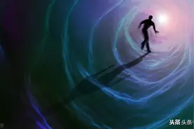 心理学家的一次濒死体验，揭示了中老年人减少社交的真正原因图片
