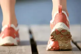 这项“世界上最好的运动”你做对了吗？图片
