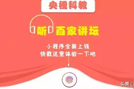 这5种紫砂壶认出2种就是高手，你是几级发烧友？图片