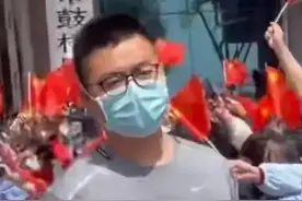 大胆猜想 关键证据在谁手里？昨天的庭审追加被告人背后有何深意？图片