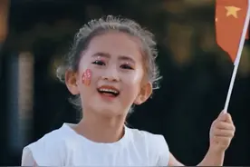 这就是中国人的国庆时刻图片