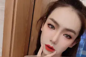 戚薇自曝网购被利用：买的越多价格越贵，提醒网友看好价格再买图片