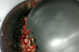 广东人吃辣，会被关进戒辣所？哈哈哈，这些人反应也忒大了吧图片