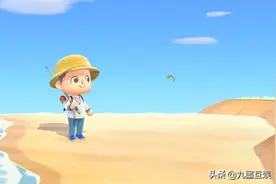 动森是什么？现在你能看懂“动森”为啥火了吗？图片