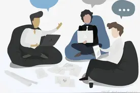 教你如何查找采购经理邮箱的方法和技巧图片