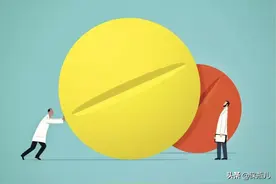 买了百万医疗险，得了癌症为什么不能报销？图片