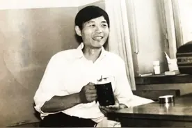 电视剧《乌龙山剿匪记》编剧多年后才透露：乌龙山地名是虚构的图片