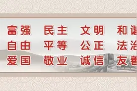 保定人注意！我市将集中清理个人住房公积金长期封存账户图片