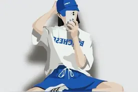 一个男人，总会给你这3种“感觉”，说明你们不合适图片