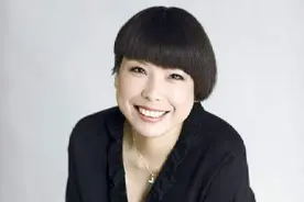 穿普拉达的女王原型暂来接班张宇？开扒传奇人生，不愧时尚女魔头图片