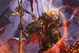 三国杀武动乾坤皮肤合集（24张）图片