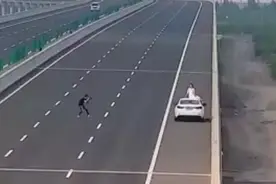 男人受罪女人梦碎，婚纱照这玩意儿谁拍谁崩溃图片