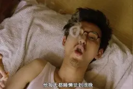 老公要求一日三餐送到床上吃，这种婚姻怎么救？武志红老师这样说图片