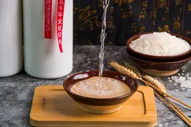 五粮液的贴牌酒那么多，到底怎么选才能买到货真价实的？图片