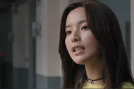 理想之城演技谁更狠？于和伟赵又廷10分，孙俪评分不及流量新宠？图片