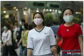 8省市明确开学时间,26省市继续延迟!班级群被这段话刷屏了,与老师、家长和学生共勉！图片