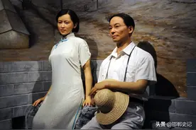 人生只如初见，有些人转身即天涯图片