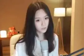 见证斗鱼阿冷身材的蜕变，不如周淑怡到超越张琪格图片