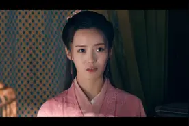 《盖世无双之打狗神棍》再现打狗神力！棍棒一出又是一场腥风血雨图片
