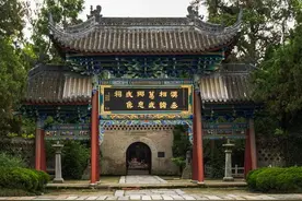 南阳“砖家”奇葩逻辑之大树证明躬耕地图片