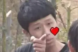看剧也能轻松学日语，洋光外语在线推荐日剧！图片