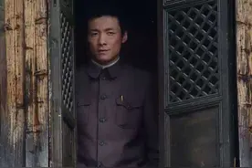 从《潜伏》吴站长、李涯、陆桥山、余则成，看职场4类人图片