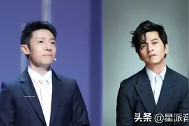 总有那么一首歌，会让你爱上一个湖，像《贝加尔湖畔》一样图片