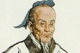 说到祖冲之，除了圆周率，你还能想到什么？图片