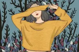 你心目中高大上的职业是什么？图片